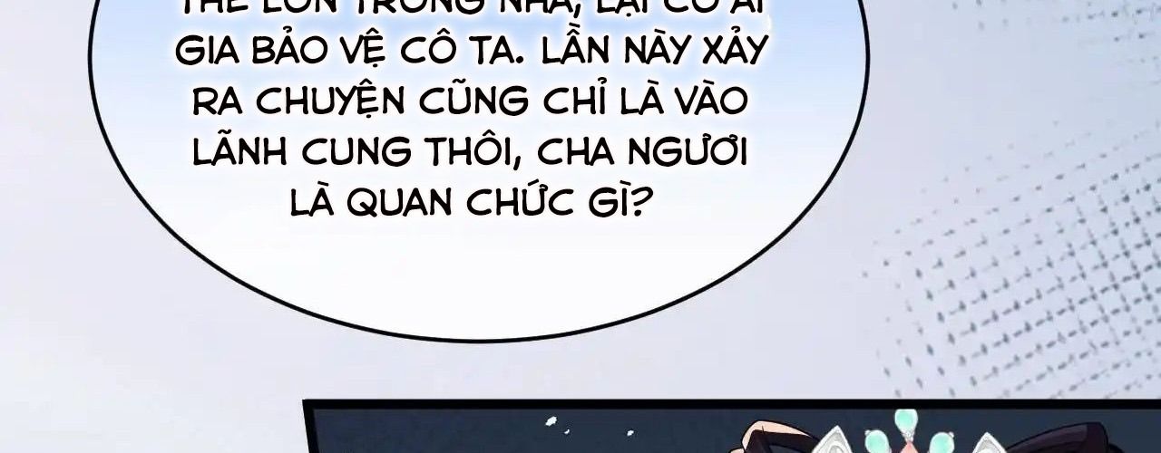 Còn Ra Thể Thống Gì Nữa Chapter 20 - Trang 2