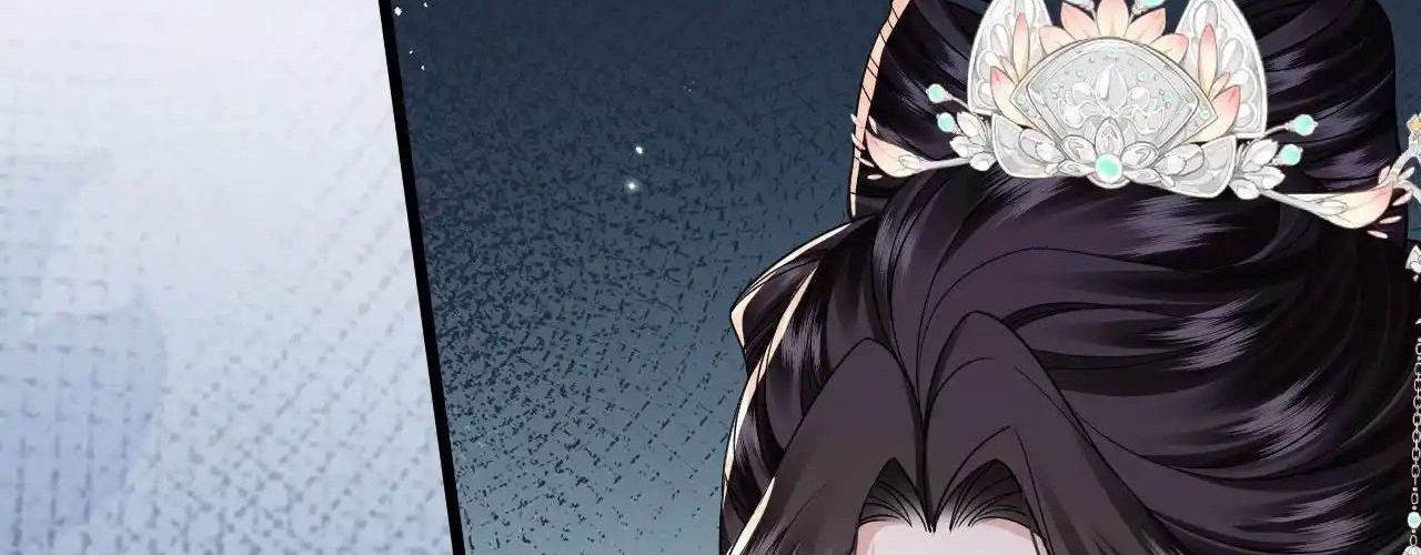 Còn Ra Thể Thống Gì Nữa Chapter 20 - Trang 2