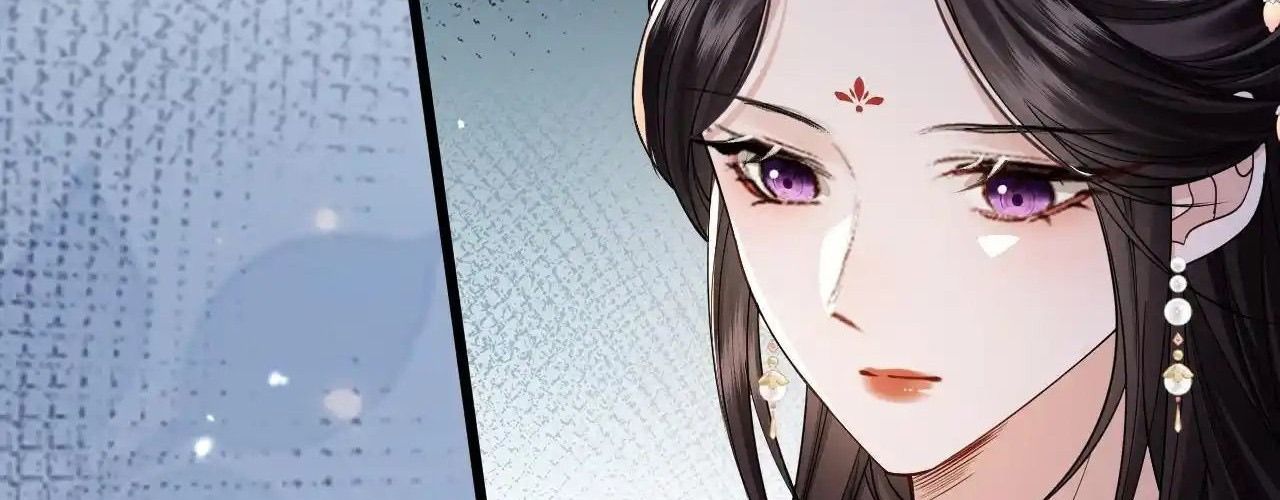 Còn Ra Thể Thống Gì Nữa Chapter 20 - Trang 2