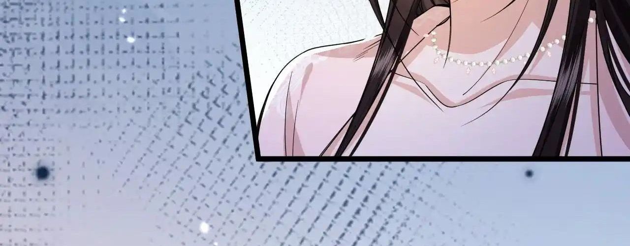 Còn Ra Thể Thống Gì Nữa Chapter 20 - Trang 2