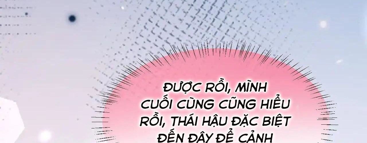 Còn Ra Thể Thống Gì Nữa Chapter 20 - Trang 2