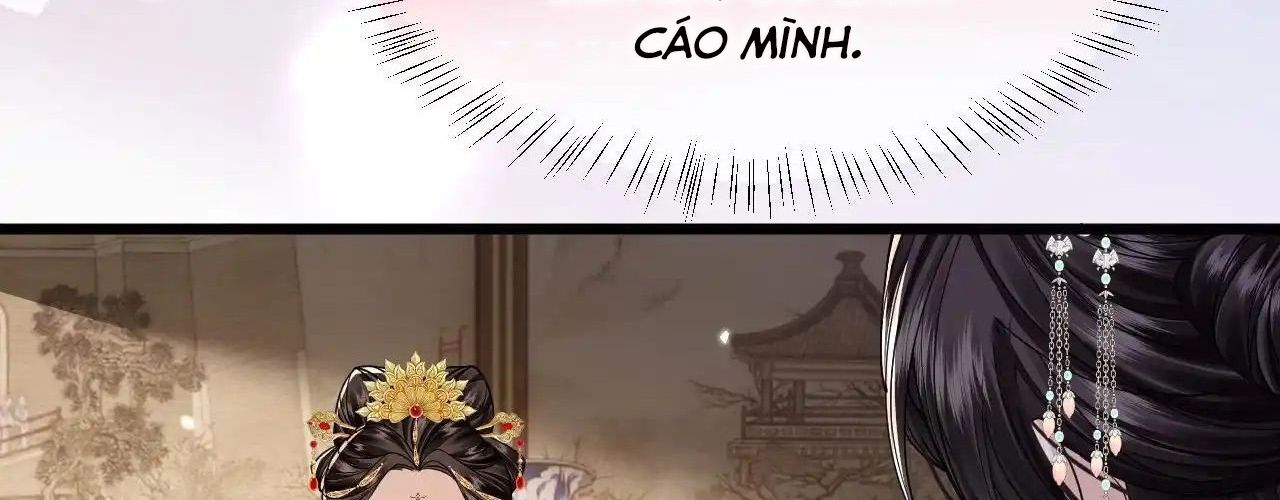 Còn Ra Thể Thống Gì Nữa Chapter 20 - Trang 2