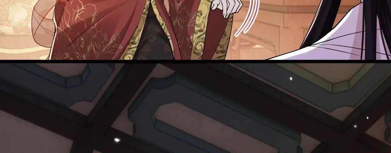 Còn Ra Thể Thống Gì Nữa Chapter 20 - Trang 2