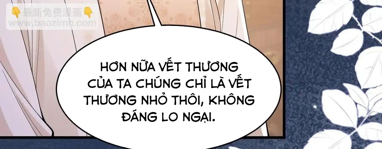 Còn Ra Thể Thống Gì Nữa Chapter 20 - Trang 2