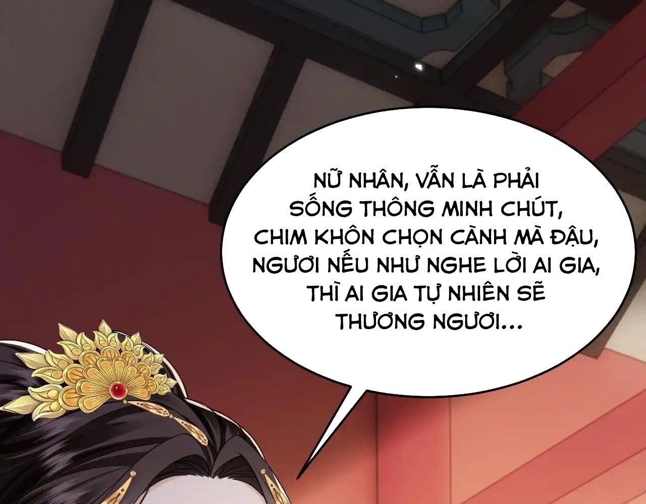 Còn Ra Thể Thống Gì Nữa Chapter 20 - Trang 2