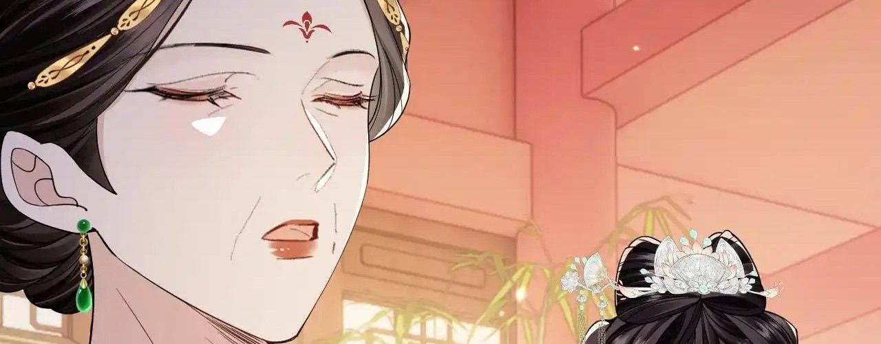 Còn Ra Thể Thống Gì Nữa Chapter 20 - Trang 2