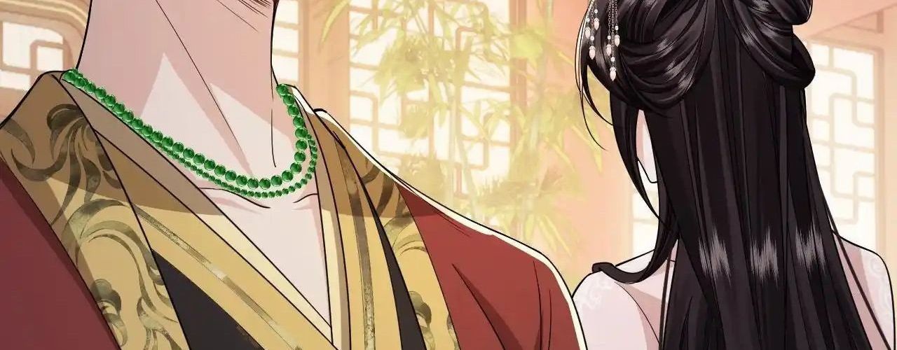 Còn Ra Thể Thống Gì Nữa Chapter 20 - Trang 2