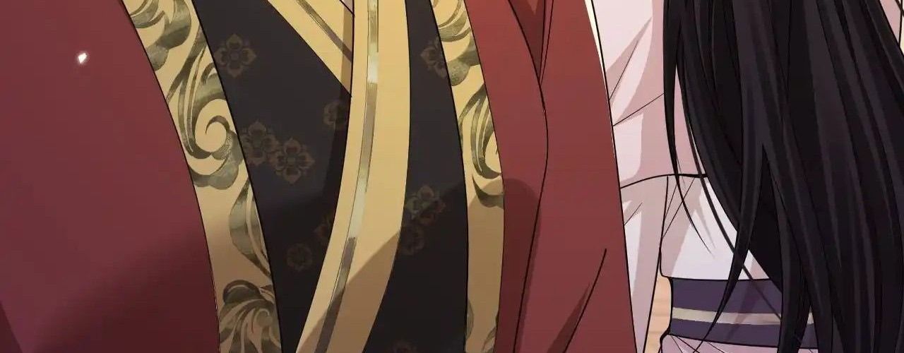 Còn Ra Thể Thống Gì Nữa Chapter 20 - Trang 2