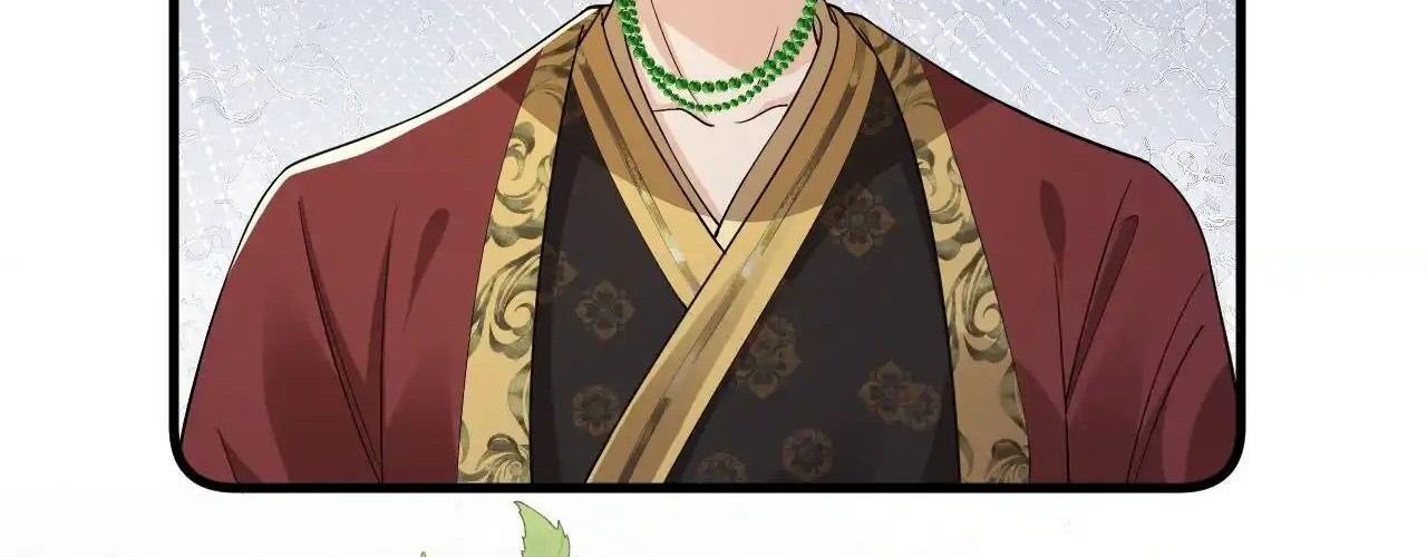 Còn Ra Thể Thống Gì Nữa Chapter 20 - Trang 2