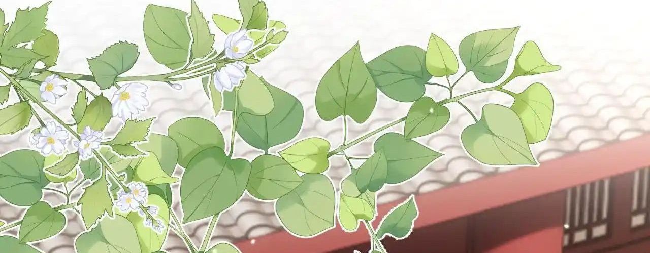 Còn Ra Thể Thống Gì Nữa Chapter 20 - Trang 2