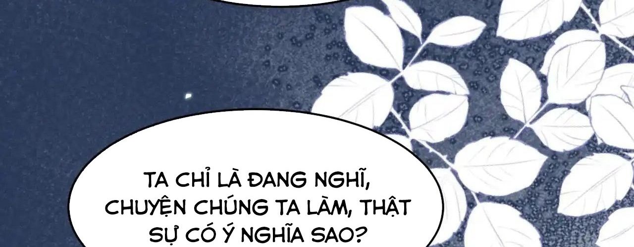 Còn Ra Thể Thống Gì Nữa Chapter 20 - Trang 2