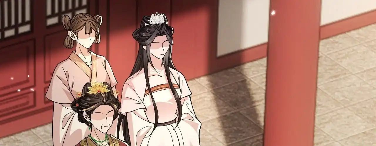 Còn Ra Thể Thống Gì Nữa Chapter 20 - Trang 2