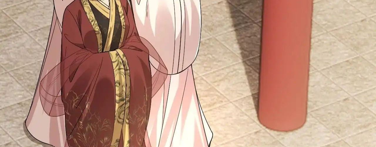 Còn Ra Thể Thống Gì Nữa Chapter 20 - Trang 2