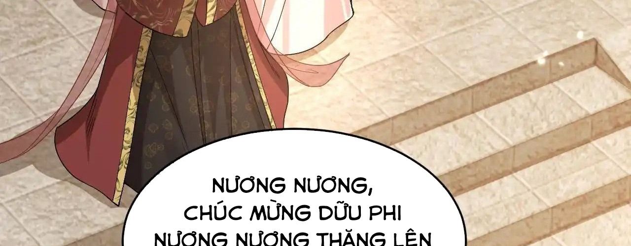 Còn Ra Thể Thống Gì Nữa Chapter 20 - Trang 2