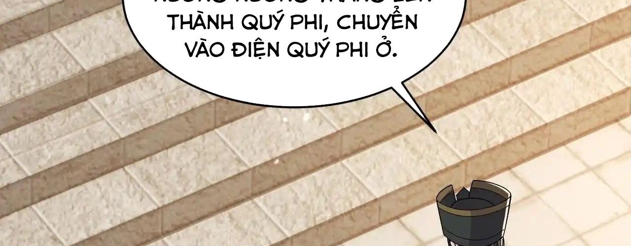 Còn Ra Thể Thống Gì Nữa Chapter 20 - Trang 2