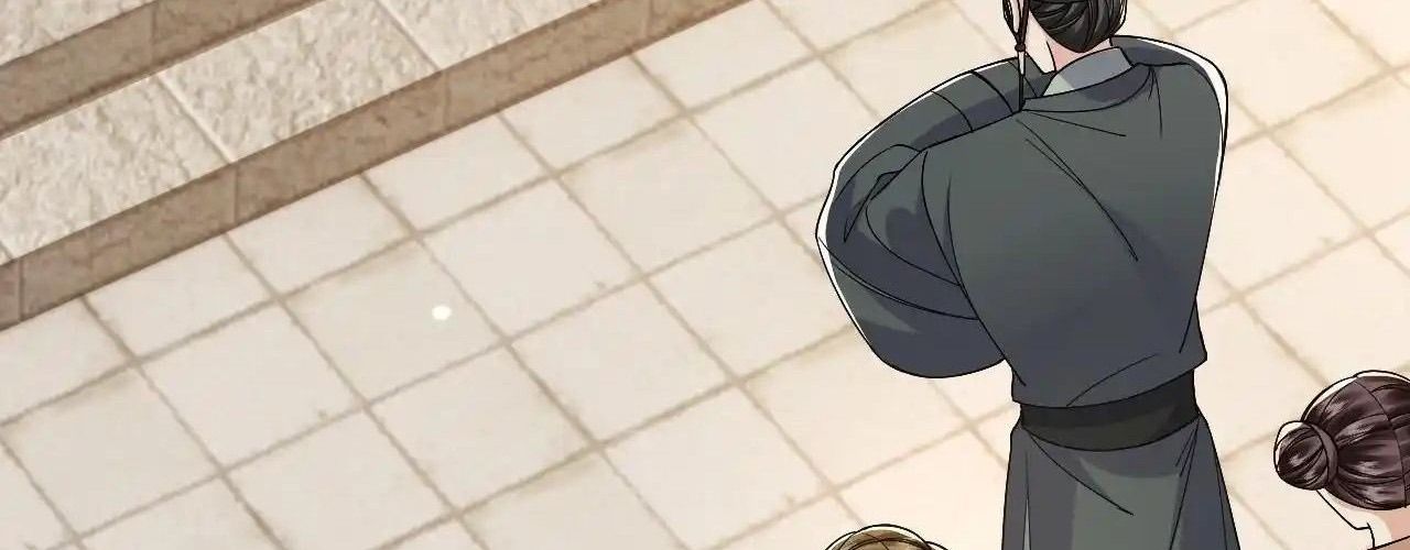 Còn Ra Thể Thống Gì Nữa Chapter 20 - Trang 2