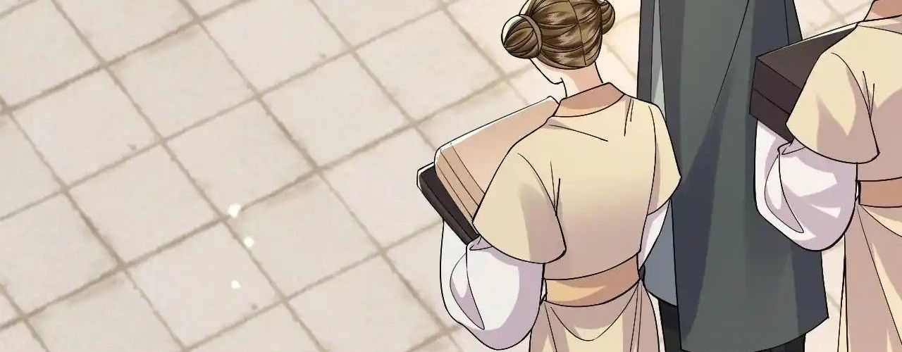 Còn Ra Thể Thống Gì Nữa Chapter 20 - Trang 2