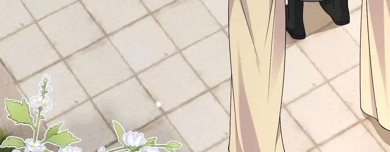 Còn Ra Thể Thống Gì Nữa Chapter 20 - Trang 2