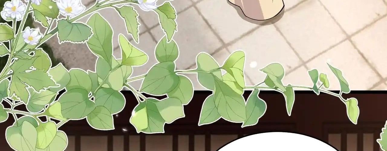 Còn Ra Thể Thống Gì Nữa Chapter 20 - Trang 2