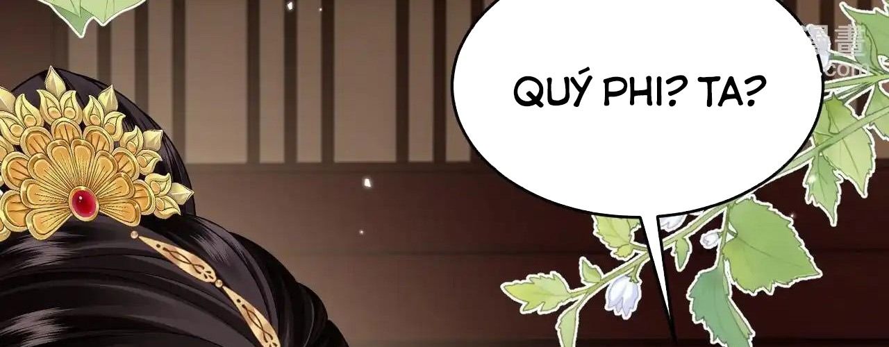 Còn Ra Thể Thống Gì Nữa Chapter 20 - Trang 2