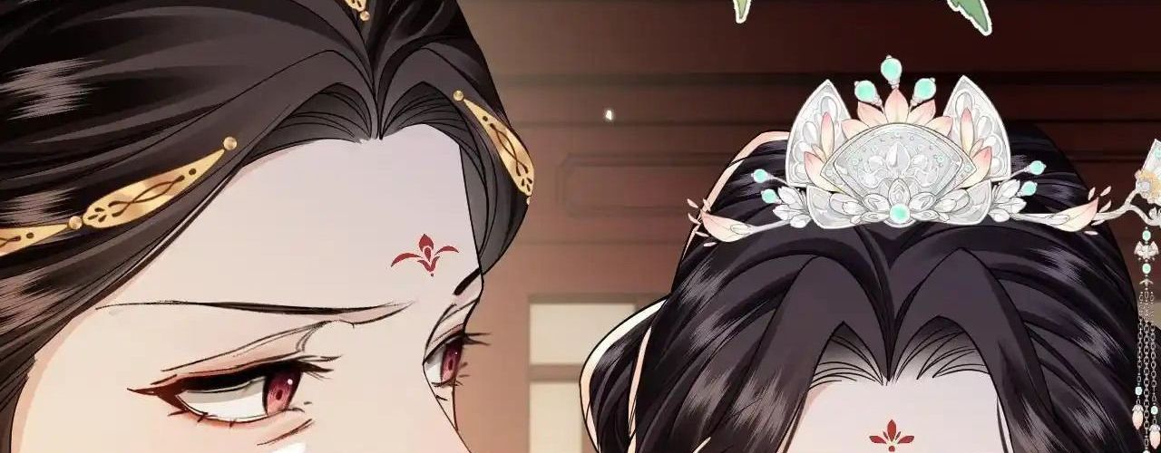 Còn Ra Thể Thống Gì Nữa Chapter 20 - Trang 2