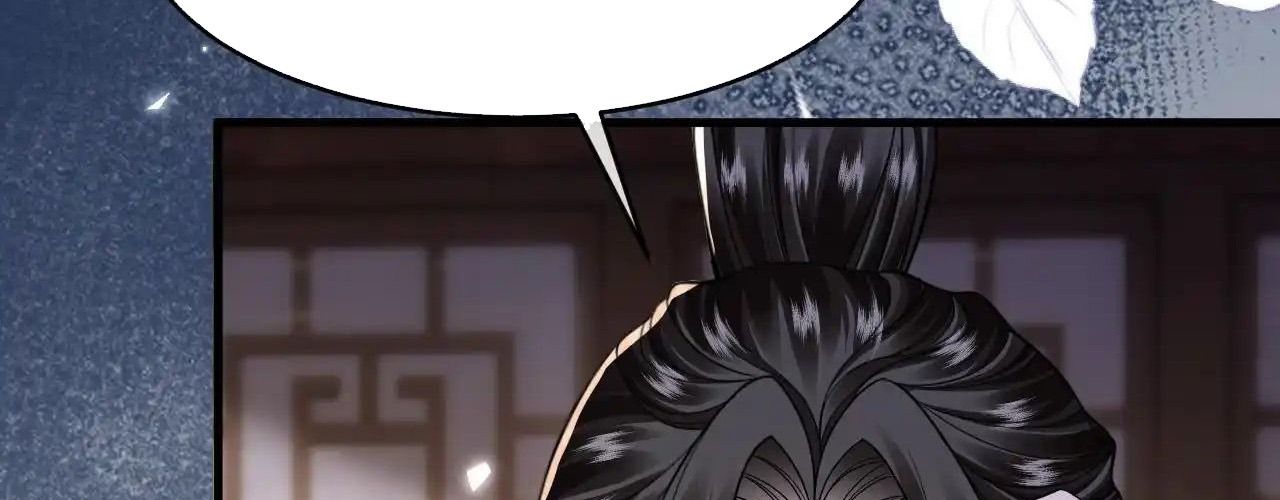 Còn Ra Thể Thống Gì Nữa Chapter 20 - Trang 2