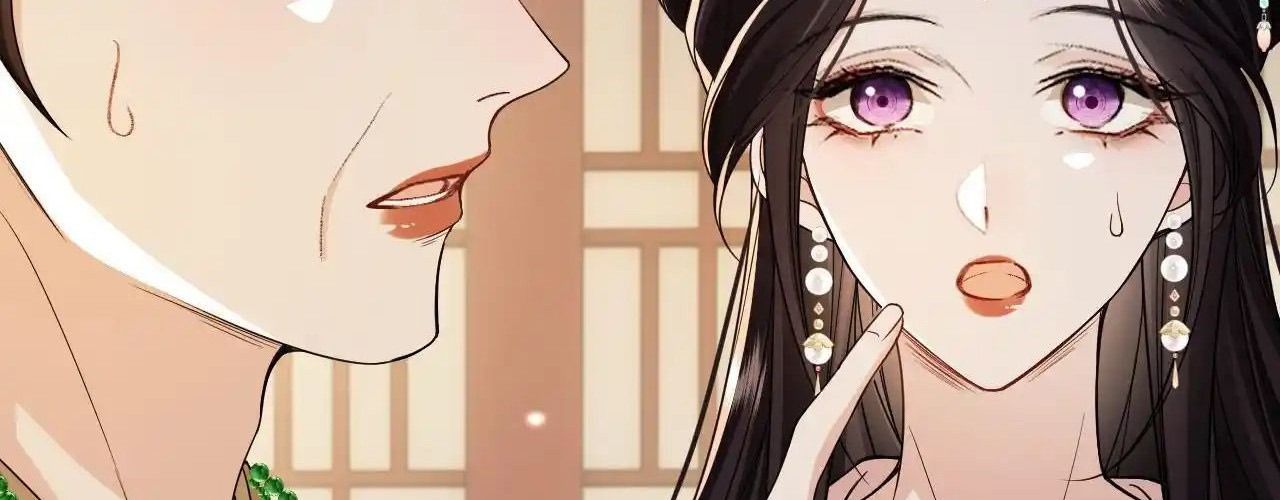 Còn Ra Thể Thống Gì Nữa Chapter 20 - Trang 2