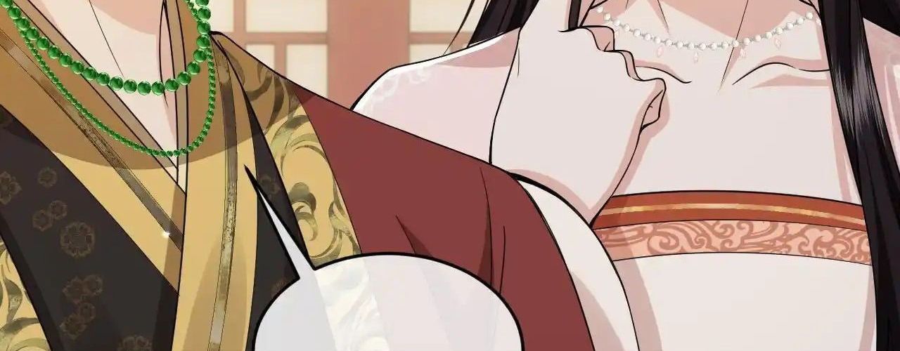 Còn Ra Thể Thống Gì Nữa Chapter 20 - Trang 2