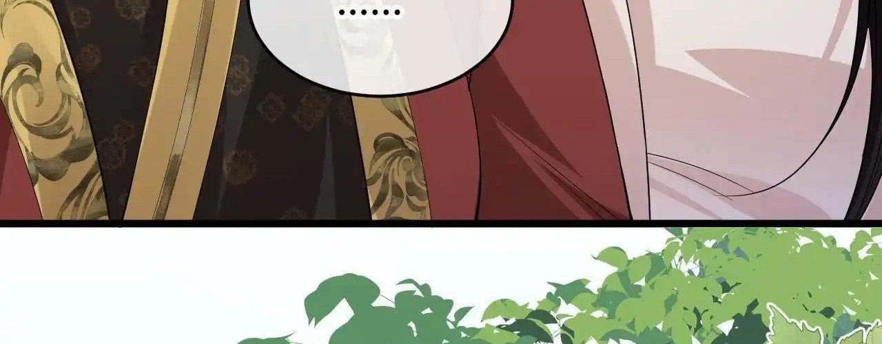 Còn Ra Thể Thống Gì Nữa Chapter 20 - Trang 2