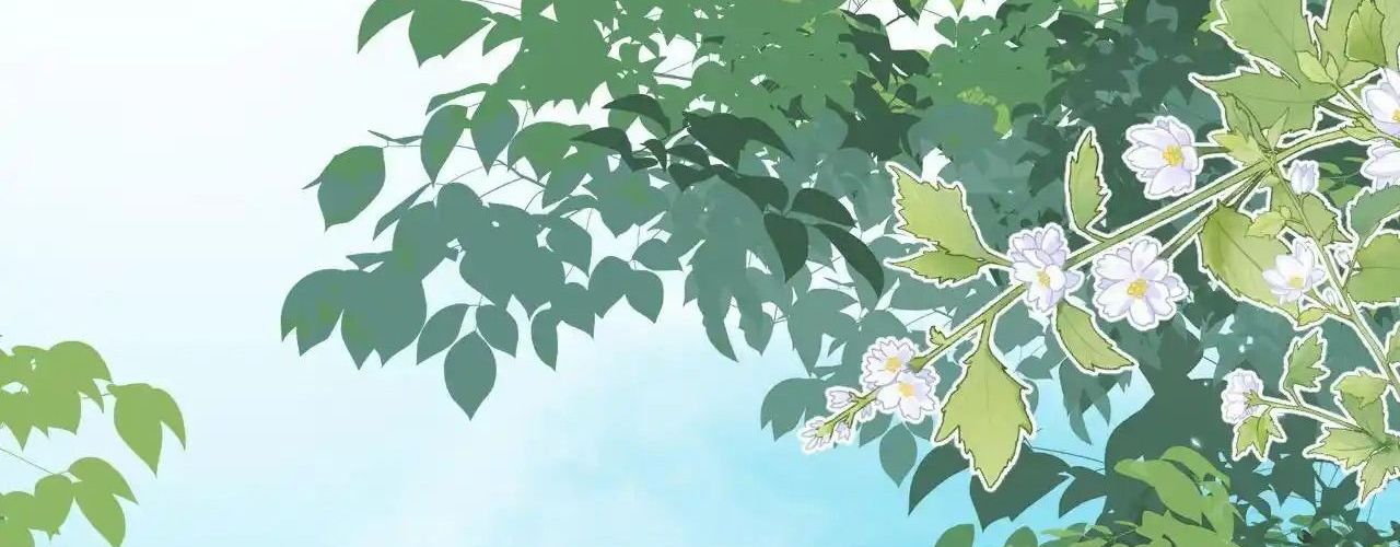 Còn Ra Thể Thống Gì Nữa Chapter 20 - Trang 2