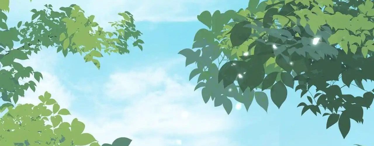 Còn Ra Thể Thống Gì Nữa Chapter 20 - Trang 2