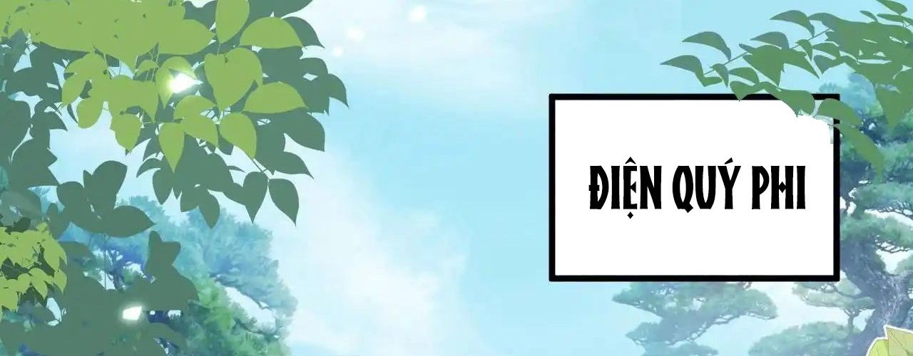 Còn Ra Thể Thống Gì Nữa Chapter 20 - Trang 2