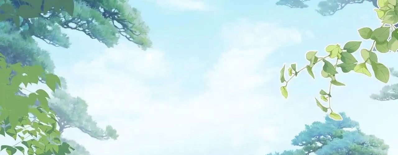 Còn Ra Thể Thống Gì Nữa Chapter 20 - Trang 2