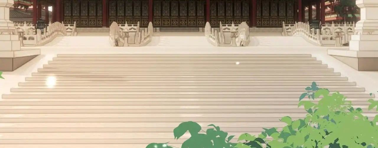 Còn Ra Thể Thống Gì Nữa Chapter 20 - Trang 2