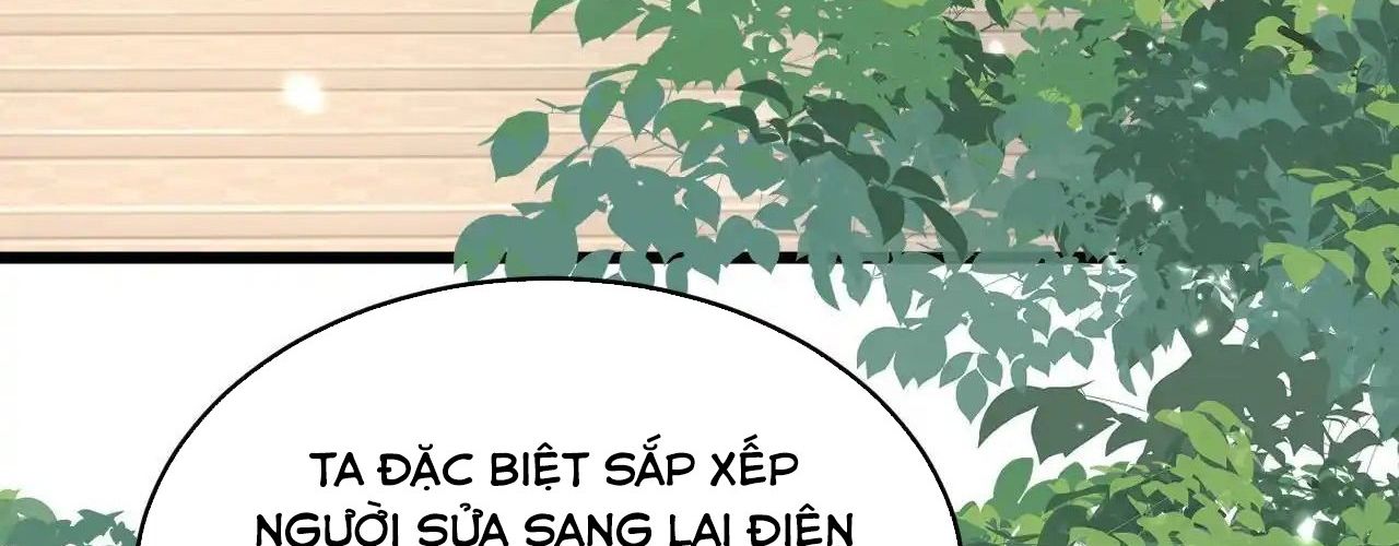 Còn Ra Thể Thống Gì Nữa Chapter 20 - Trang 2