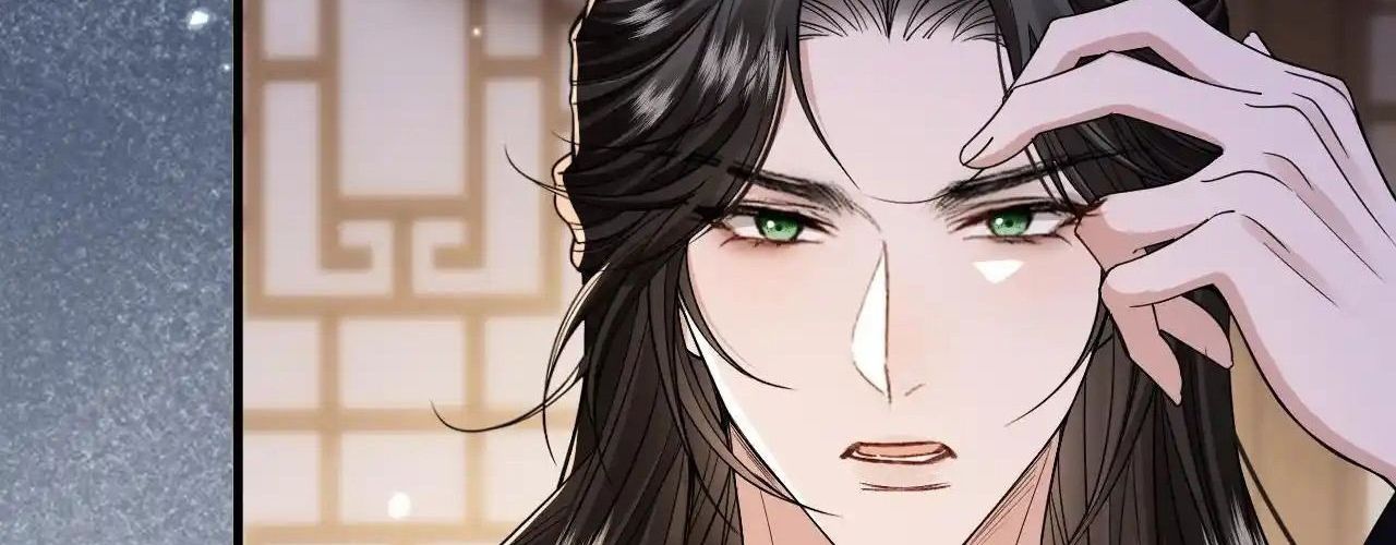 Còn Ra Thể Thống Gì Nữa Chapter 20 - Trang 2