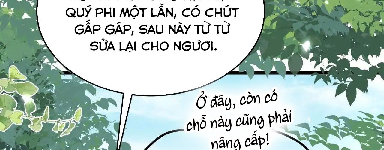 Còn Ra Thể Thống Gì Nữa Chapter 20 - Trang 2