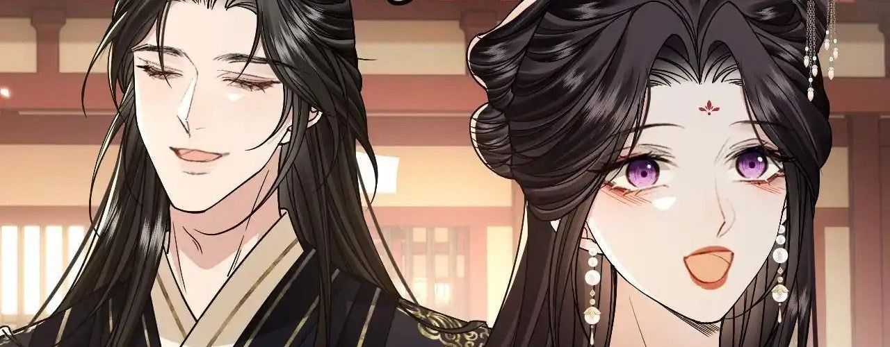 Còn Ra Thể Thống Gì Nữa Chapter 20 - Trang 2