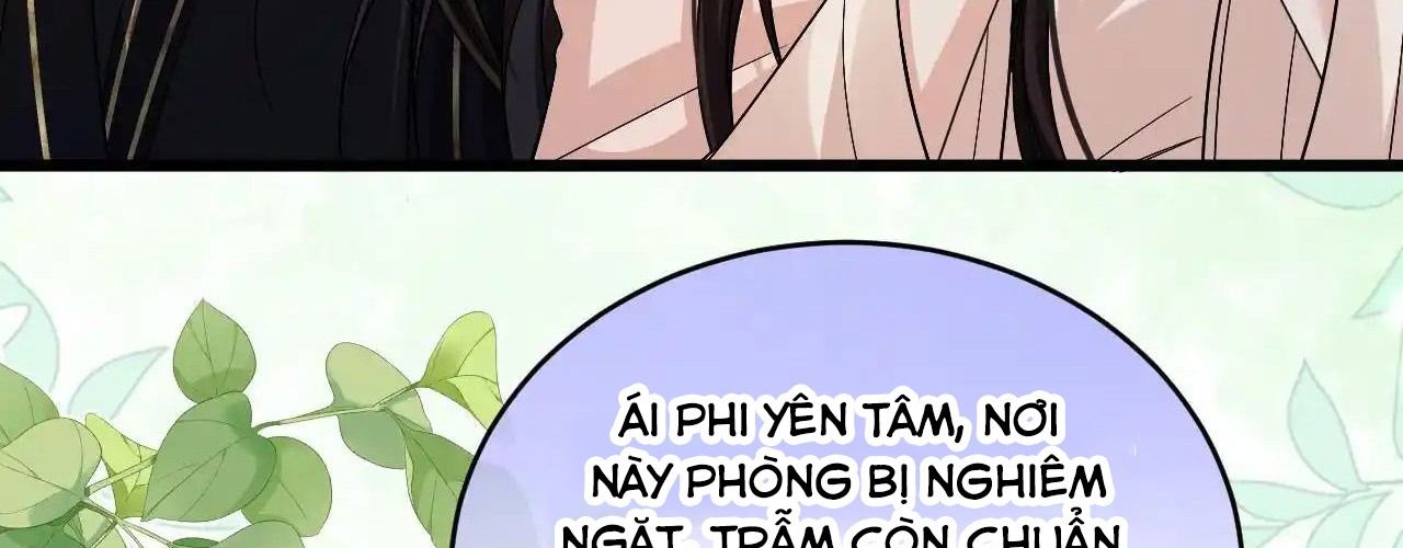 Còn Ra Thể Thống Gì Nữa Chapter 20 - Trang 2