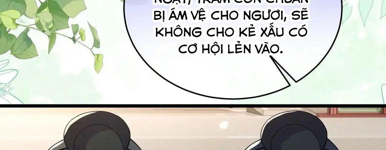 Còn Ra Thể Thống Gì Nữa Chapter 20 - Trang 2