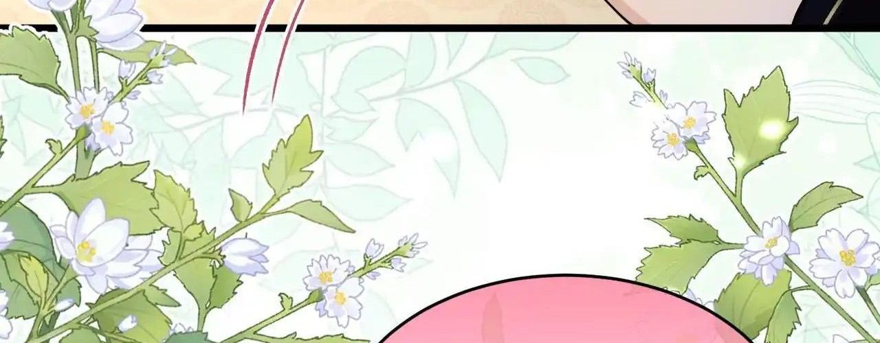 Còn Ra Thể Thống Gì Nữa Chapter 20 - Trang 2