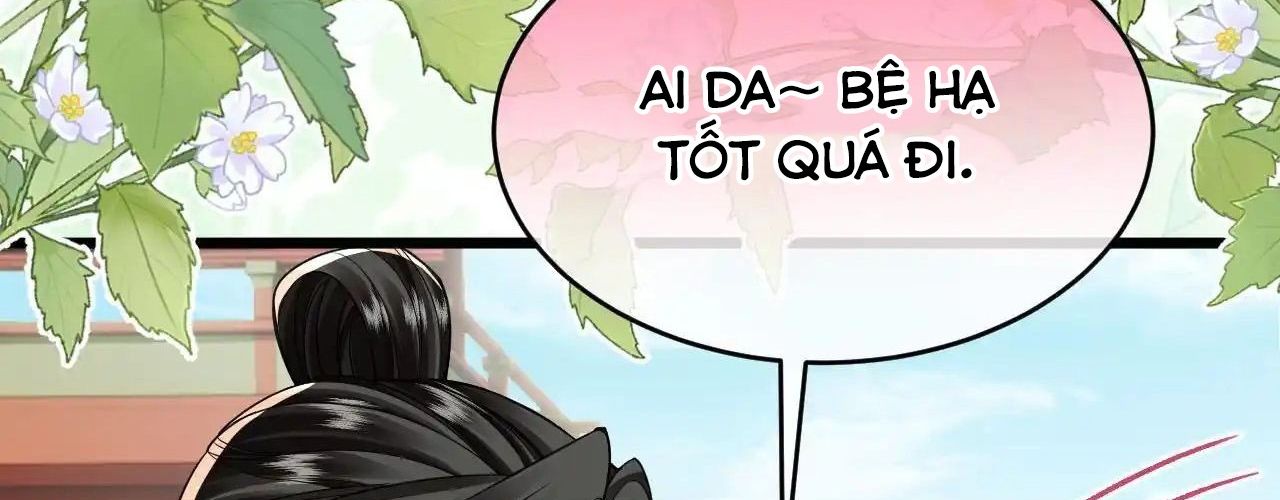 Còn Ra Thể Thống Gì Nữa Chapter 20 - Trang 2