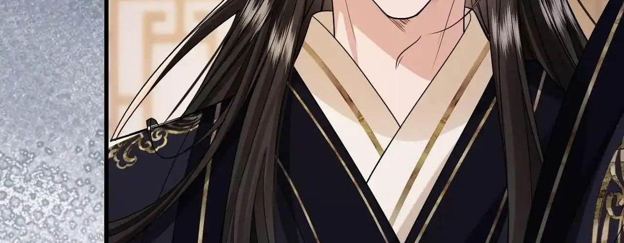 Còn Ra Thể Thống Gì Nữa Chapter 20 - Trang 2