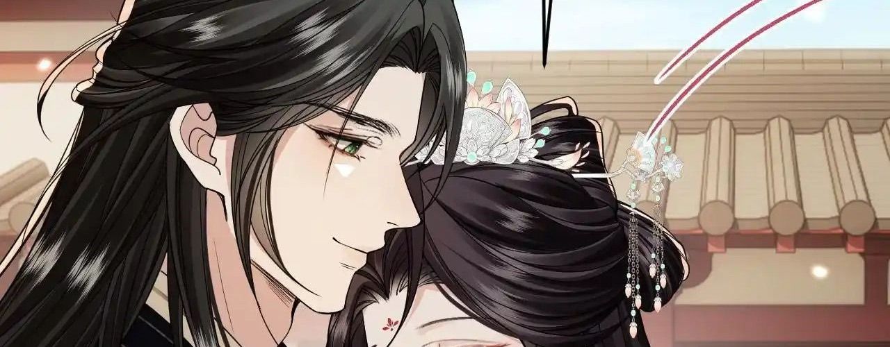 Còn Ra Thể Thống Gì Nữa Chapter 20 - Trang 2