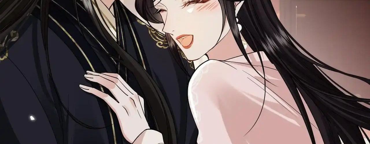 Còn Ra Thể Thống Gì Nữa Chapter 20 - Trang 2