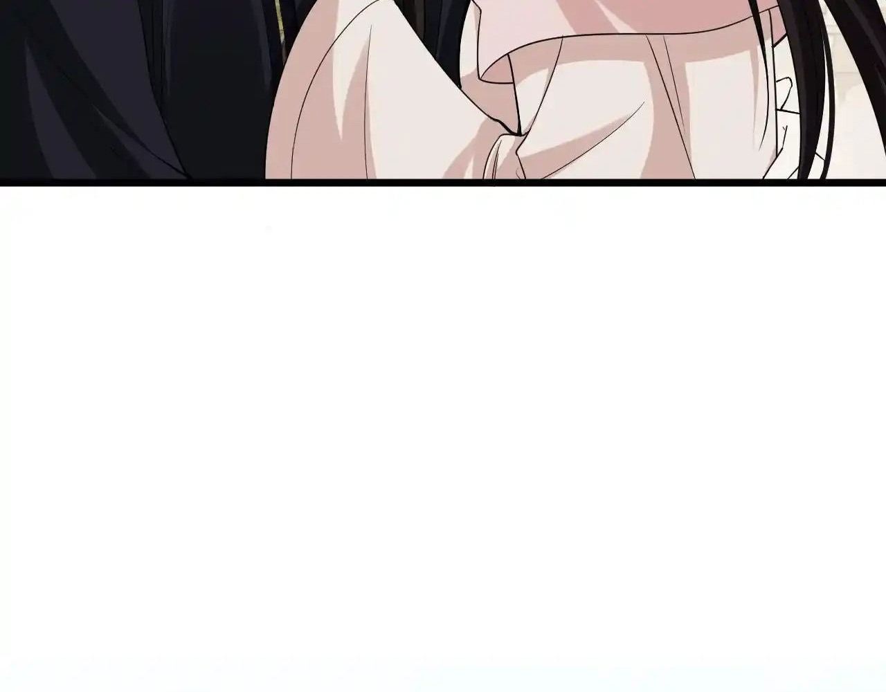 Còn Ra Thể Thống Gì Nữa Chapter 20 - Trang 2