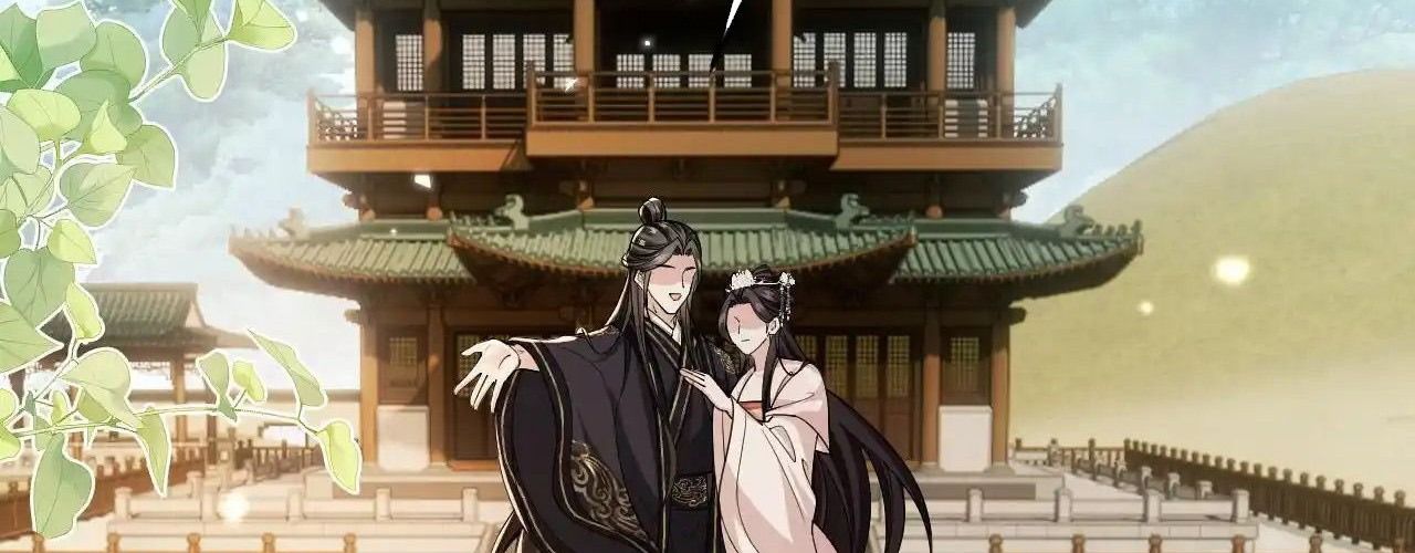 Còn Ra Thể Thống Gì Nữa Chapter 20 - Trang 2