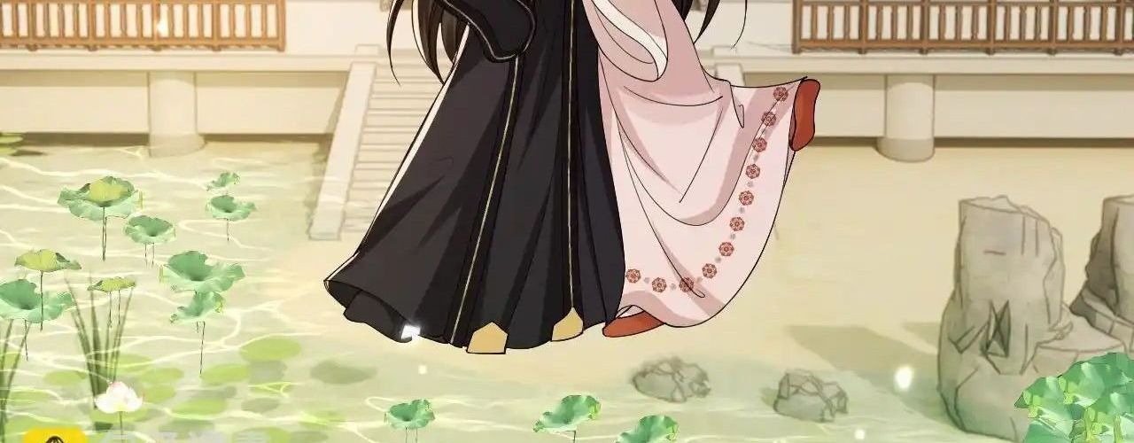 Còn Ra Thể Thống Gì Nữa Chapter 20 - Trang 2