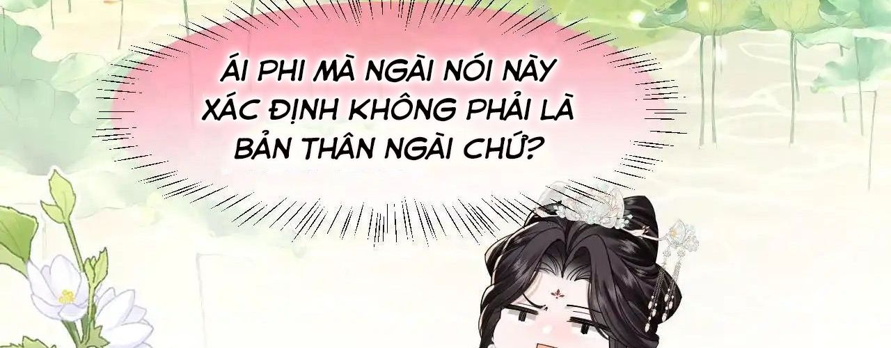 Còn Ra Thể Thống Gì Nữa Chapter 20 - Trang 2