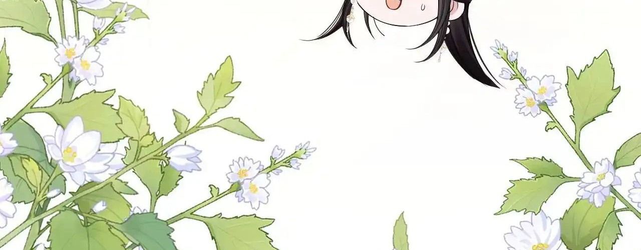 Còn Ra Thể Thống Gì Nữa Chapter 20 - Trang 2